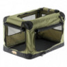 Niche pliable nomade Europarm