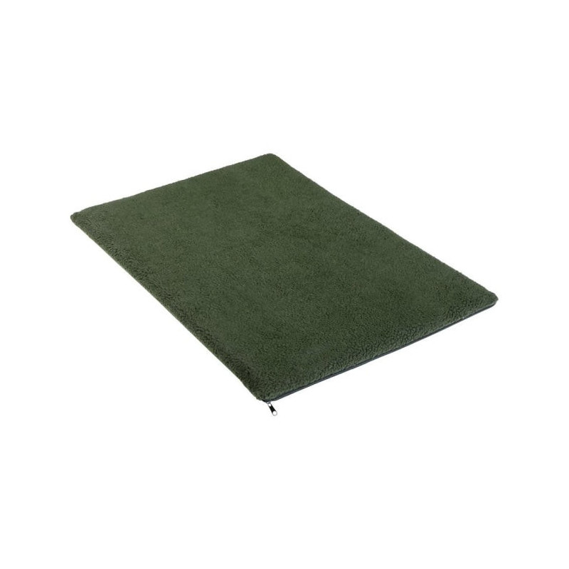 Tapis pour chien Stepland