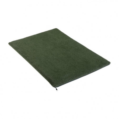 Tapis pour chien Stepland