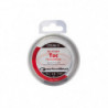 Fil streamline Garbolino Fluoro BL