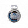 Fil streamline Garbolino Mono BL