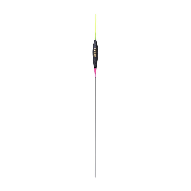 Flotteur Garbolino Bolo/Telesco Compétition SP B10