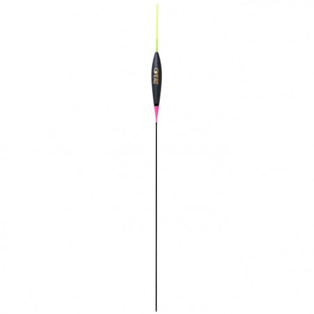 Flotteur Garbolino Bolo/Telesco Compétition SP B10