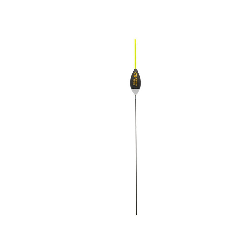 Flotteur Garbolino Bolognaise Compétition SP B11