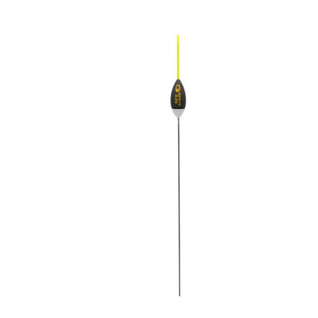 Flotteur Garbolino Bolognaise Compétition SP B11