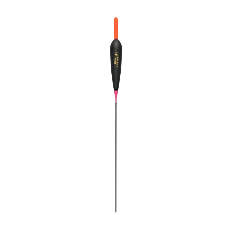 Flotteur Garbolino Bolognaise Compétition SP B17