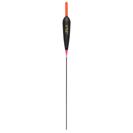 Flotteur Garbolino Bolognaise Compétition SP B17