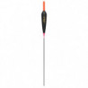 Flotteur Garbolino Bolognaise Compétition SP B17