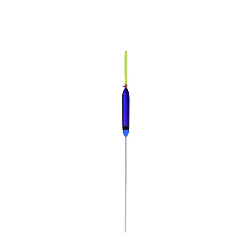 Flotteur Garbolino Carpe Compétition SP C56