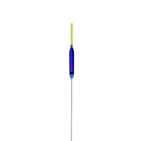 Flotteur Garbolino Carpe Compétition SP C56