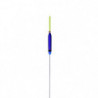 Flotteur Garbolino Carpe Compétition SP C56