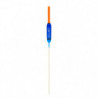 Flotteur Garbolino Carpe Compétition SP C81 - Hard Skin