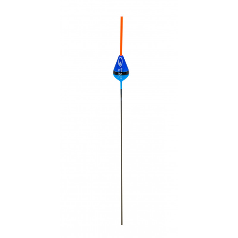 Flotteur Garbolino Carpe Compétition SP C90 - Hard Skin