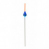 Flotteur Garbolino Carpe Compétition SP C90 - Hard Skin