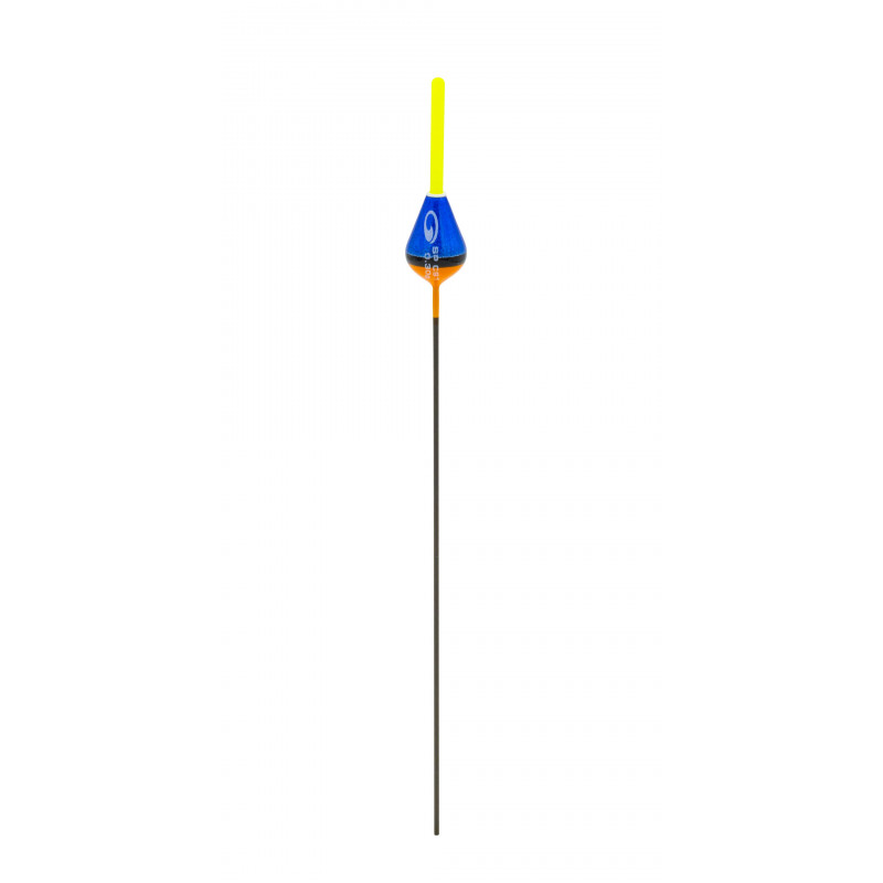 Flotteur Garbolino Carpe Compétition SP C91 - Hard Skin