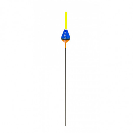 Flotteur Garbolino Carpe Compétition SP C91 - Hard Skin