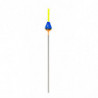 Flotteur Garbolino Carpe Compétition SP C91 - Hard Skin