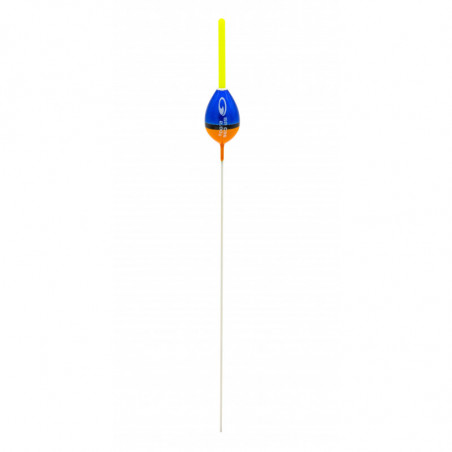 Flotteur Garbolino Carpe Compétition SP C96