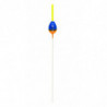 Flotteur Garbolino Carpe Compétition SP C96