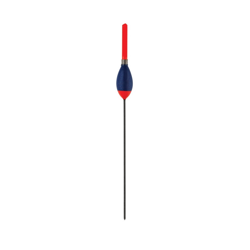 Flotteur Garbolino Compétition DC C02