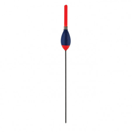 Flotteur Garbolino Compétition DC C02