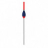 Flotteur Garbolino Compétition DC C02