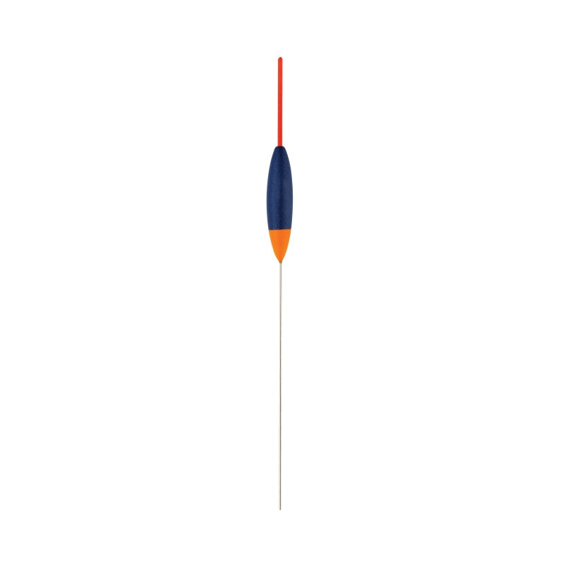Flotteur Garbolino Compétition DC C12