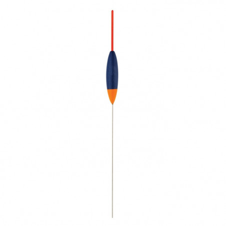 Flotteur Garbolino Compétition DC C12