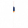 Flotteur Garbolino Compétition DC C12