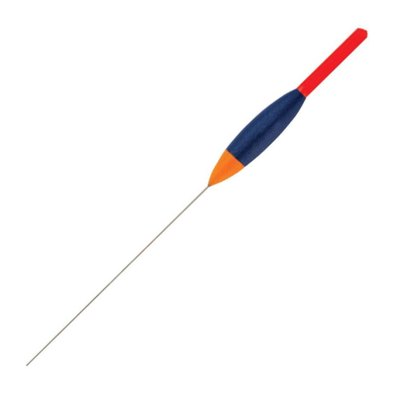 Flotteur Garbolino Compétition DC C13