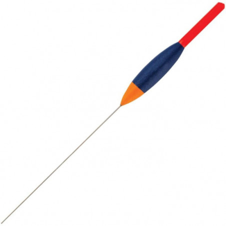 Flotteur Garbolino Compétition DC C13