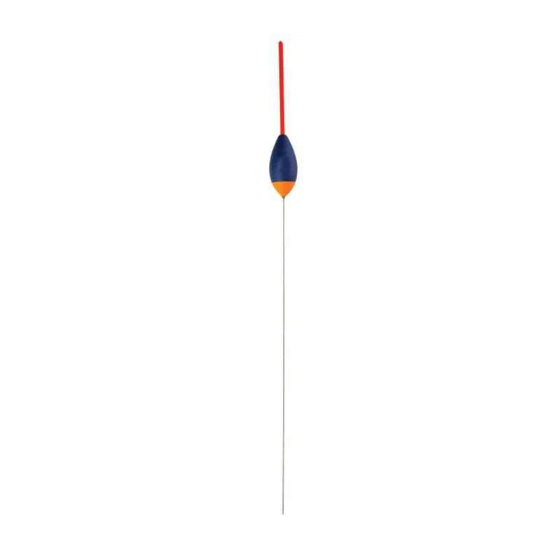 Flotteur Garbolino Compétition DC C15