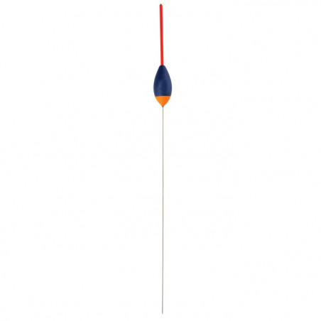 Flotteur Garbolino Compétition DC C15