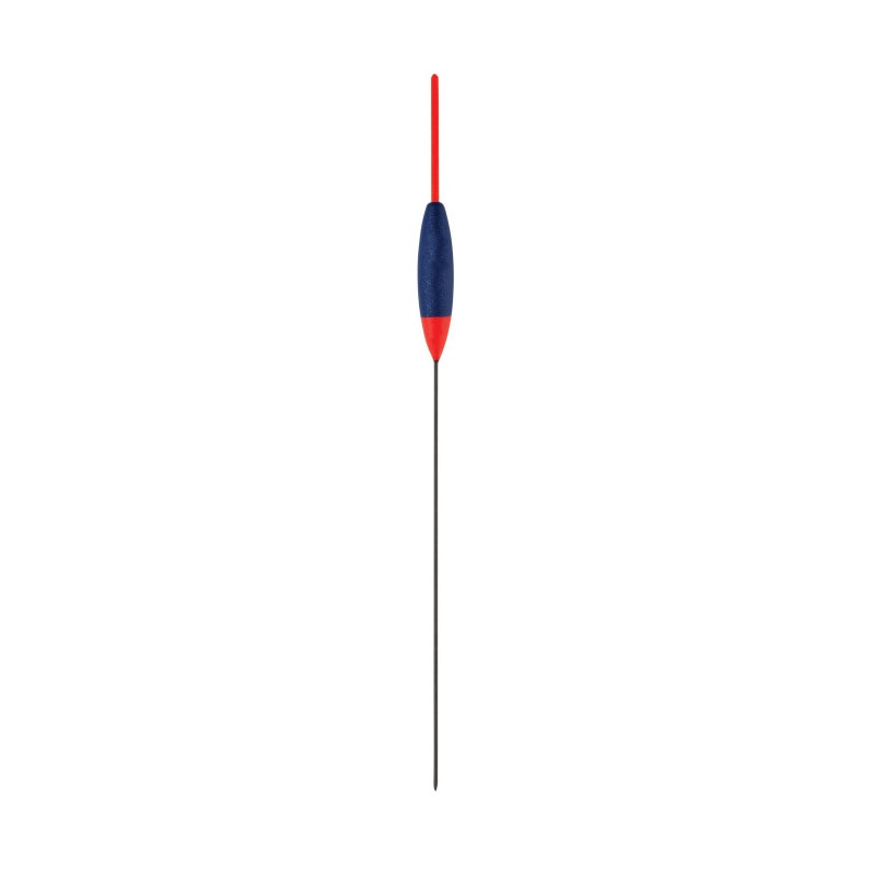 Flotteur Garbolino Compétition DC C32