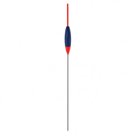 Flotteur Garbolino Compétition DC C32