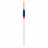 Flotteur Garbolino Compétition DC C32