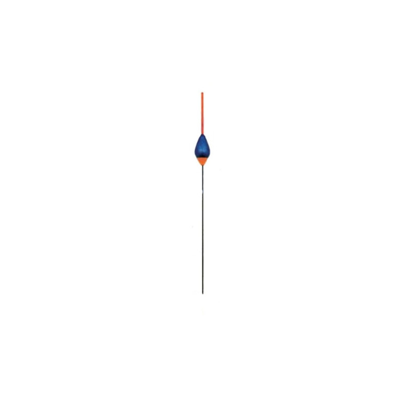 Flotteur Garbolino Compétition DC C37