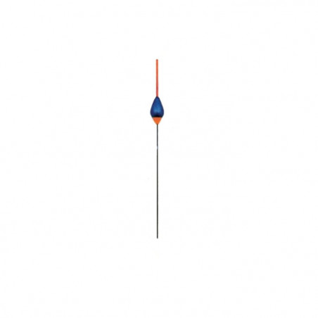 Flotteur Garbolino Compétition DC C37