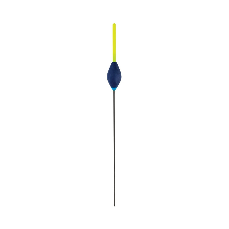 Flotteur Garbolino Compétition DC C41