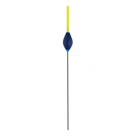 Flotteur Garbolino Compétition DC C41