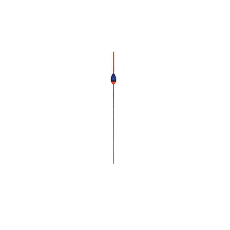 Flotteur Garbolino Compétition DC C43
