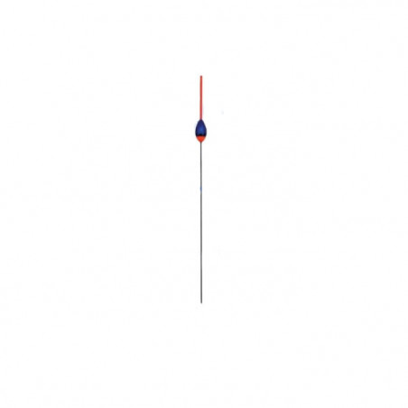Flotteur Garbolino Compétition DC C43