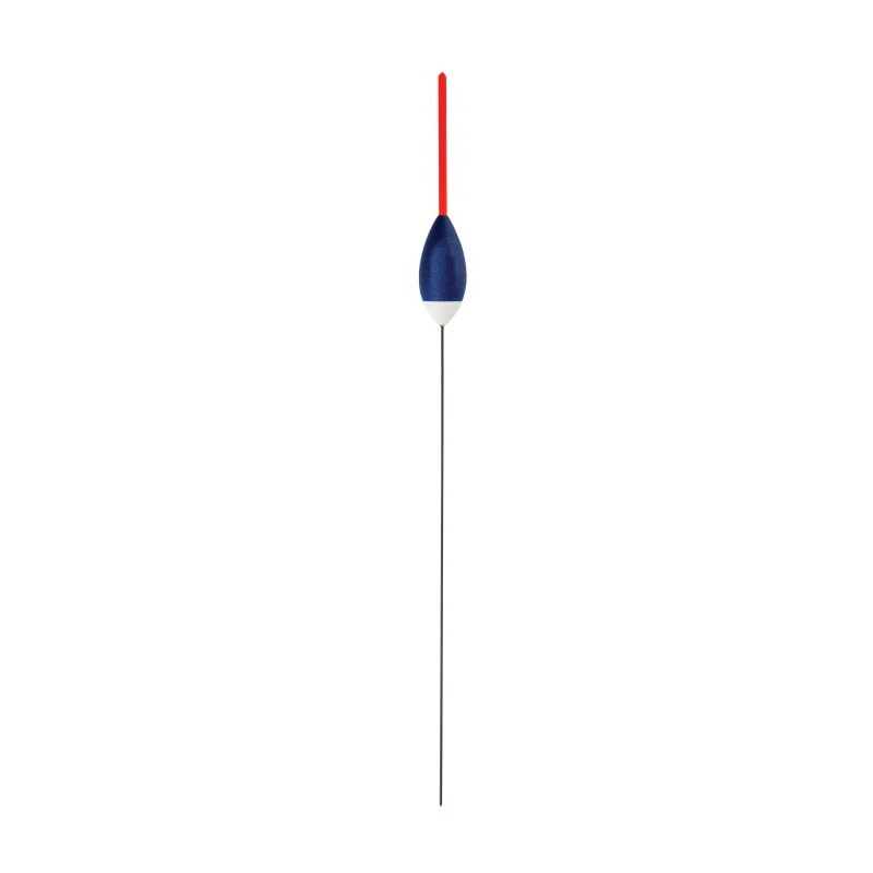 Flotteur Garbolino Compétition DC C45