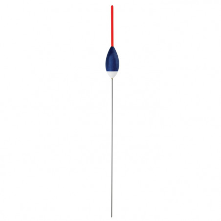 Flotteur Garbolino Compétition DC C45