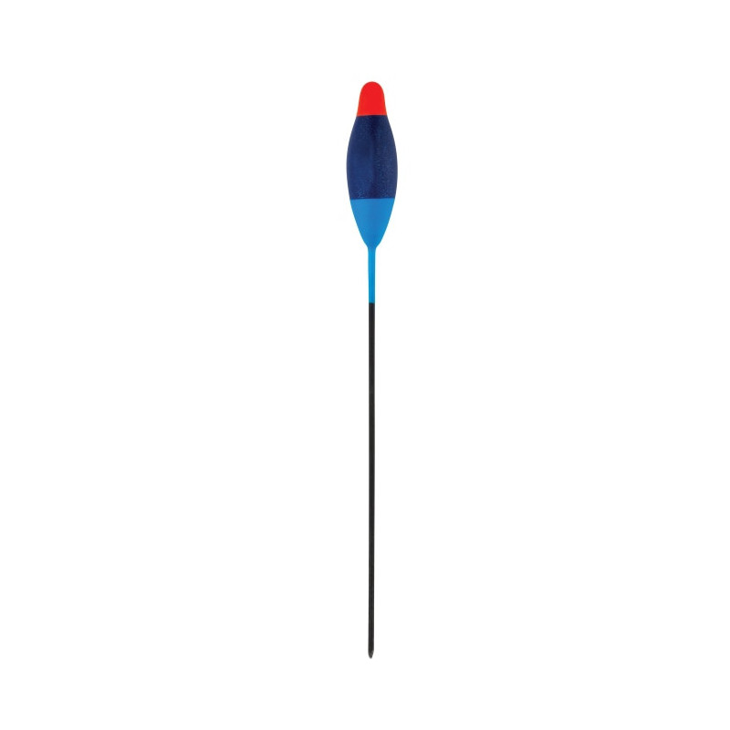 Flotteur Garbolino Compétition DC C62