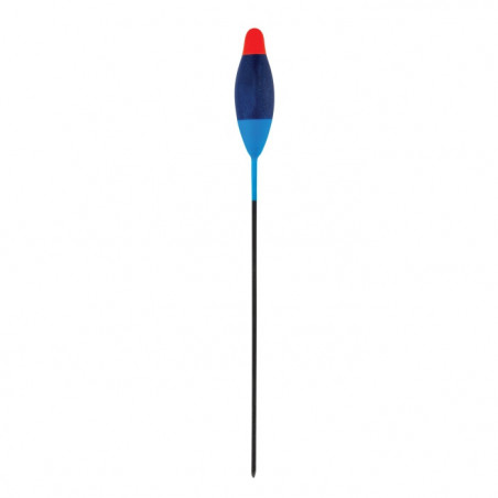Flotteur Garbolino Compétition DC C62
