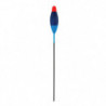 Flotteur Garbolino Compétition DC C62