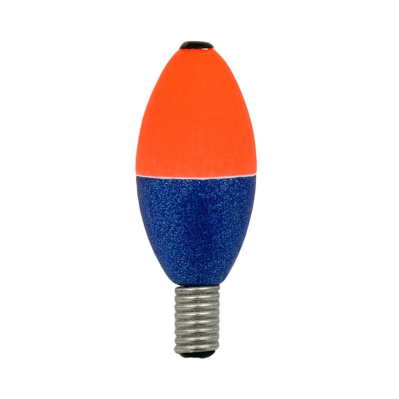 Flotteur Garbolino Compétition DC C76