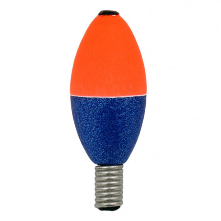 Flotteur Garbolino Compétition DC C76