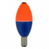 Flotteur Garbolino Compétition DC C76